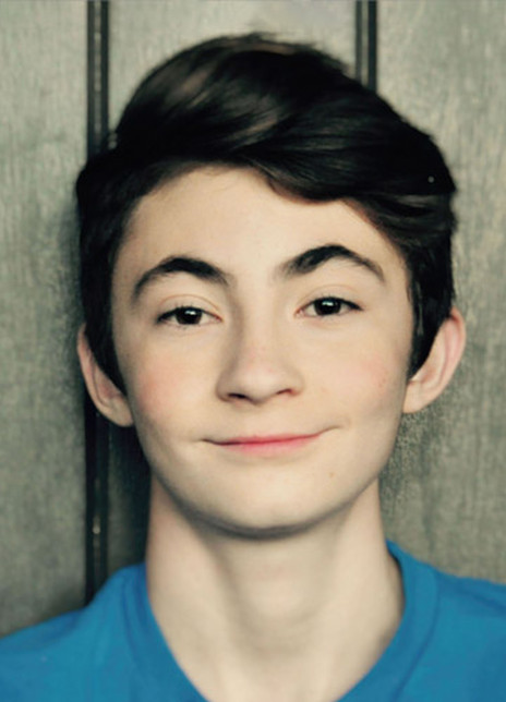 斯宾塞·德瑞弗 Spencer Drever