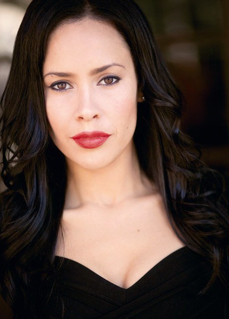 卡门格洛莉亚佩雷兹 Carmen Perez 卡门格洛莉亚佩雷兹 Carmen Perez