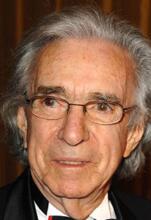 阿瑟·希勒 Arthur Hiller