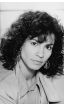 雷切尔·蒂科汀 Rachel Ticotin Rachel Ticoti 雷切尔·蒂科汀 Rachel Ticotin Rachel Ticoti