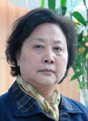 童正维 Zhengwei Tong