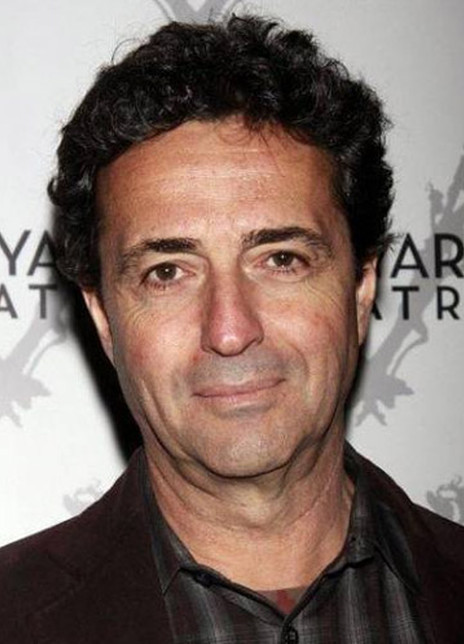 斯蒂芬·斯琴内泽尔 Stephen Schnetzer Stephen St. Paul 斯蒂芬·斯琴内泽尔 Stephen Schnetzer Stephen St. Paul