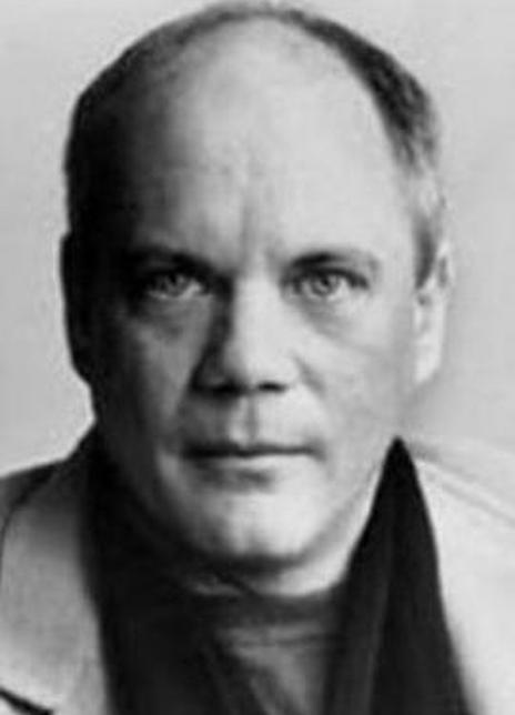 丹尼尔·冯·巴根 Daniel von Bargen Daniel Van Bargen Daniel Von Bargen Dan Von Bargen Dan von Bargen