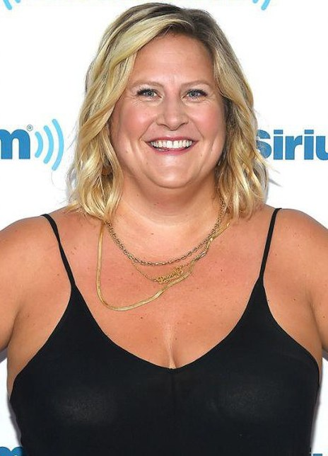 布莱恩·鲍姆加特纳 Brian Baumgartner