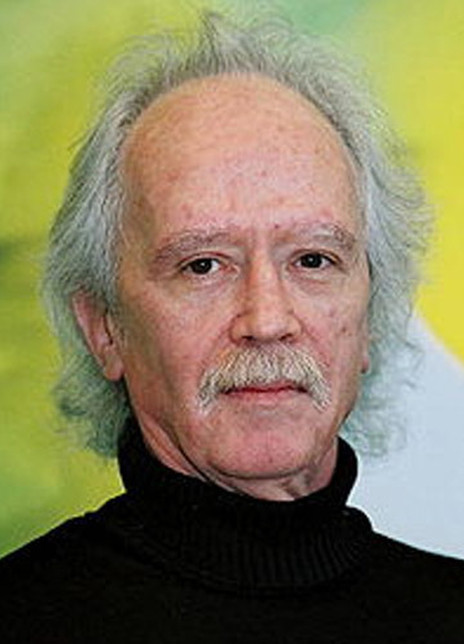 约翰·卡朋特 John Carpenter 约翰·卡彭特 John Howard Carpenter  JC