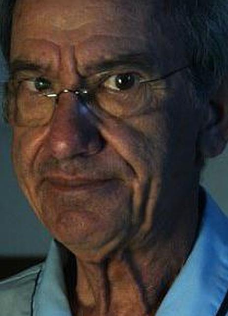 西蒙·安德鲁 Simón Andreu Simó n Andreu Trobat