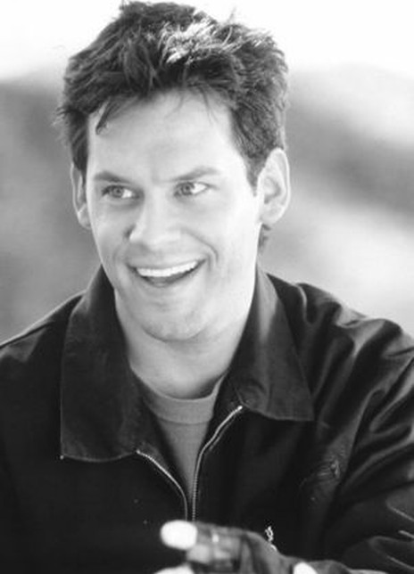 克里斯托弗·加廷 Christopher Gartin Christopher Russell Gartin