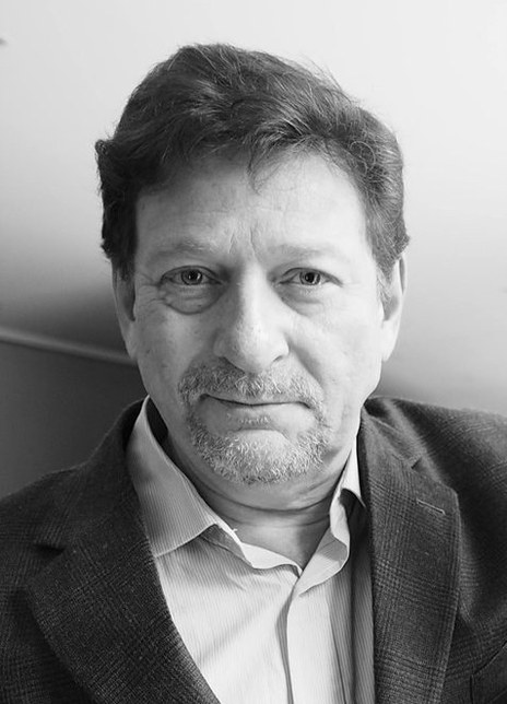 奥斯马·努涅斯 Osmar Núñez