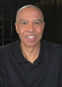 迈克尔·汤普森 Mychal Thompson