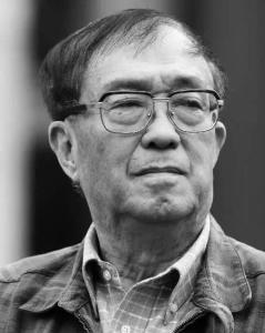 谢晋 Jin Xie 谢晋 Jin Xie