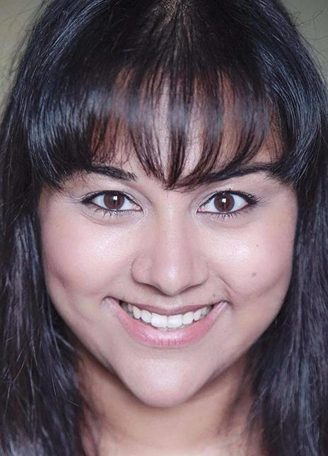 苏可·欧拉 Sukh Ojla