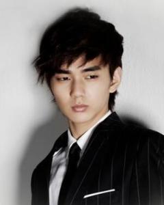 俞承浩 俞承豪 柳胜浩 俞胜豪 유승호 Yoo Seung Ho ユ・スンホ