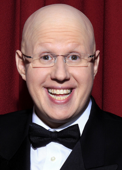 马特·卢卡斯 Matt Lucas Matthew Richard Lucas 马特·卢卡斯 Matt Lucas Matthew Richard Lucas