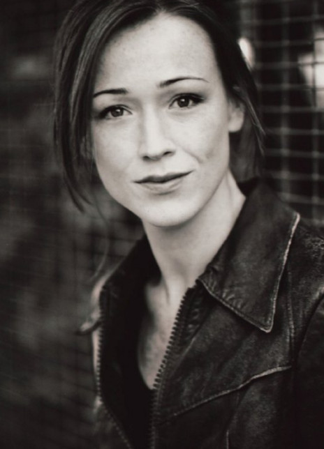 阿里克斯·瑞德 Alex Reid