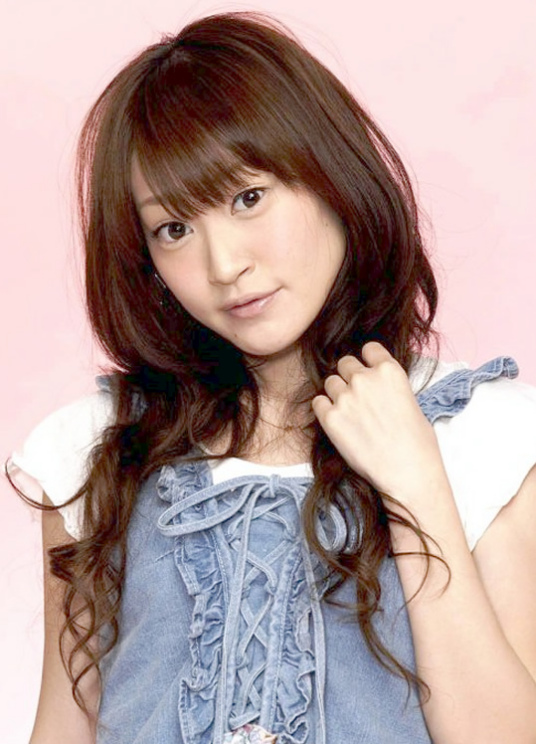 樱井真子 MAKO さくらい まこ