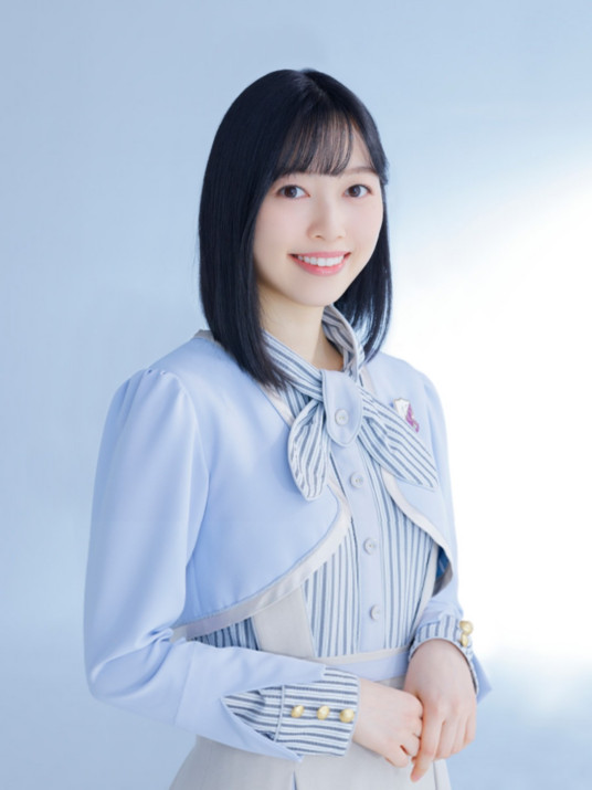 北川悠理 キタガワ ユリ きたがわ ゆり