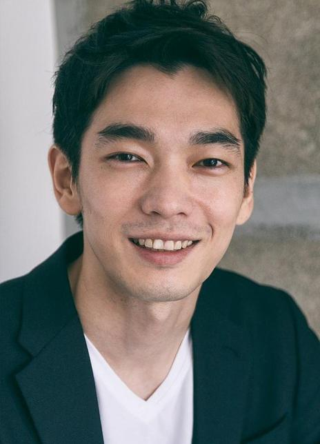 白秀章 Soo-Jang Baek 백수장