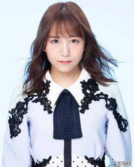 大场美奈 おおば みな Oba Mina