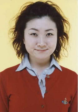 猫背椿 Tsubaki Nekoze 山本恵子 ねこぜ つばき 山本恵子 猫背椿 Tsubaki Nekoze 山本恵子 ねこぜ つばき 山本恵子