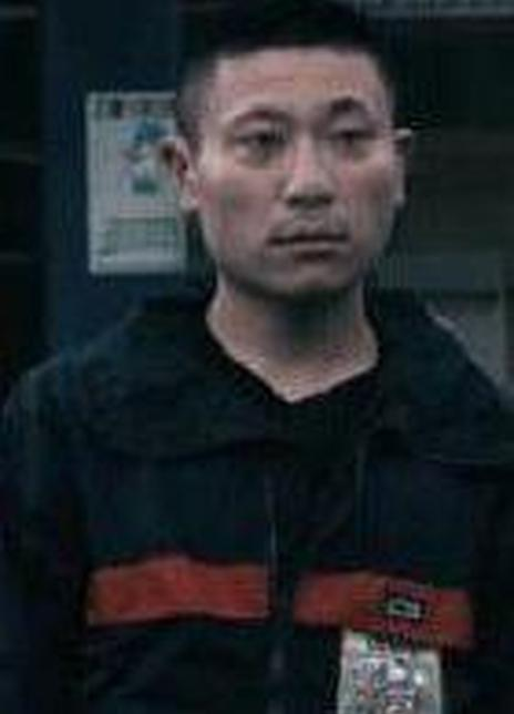 二宫隆太郎 Ryutaro Ninomiya 二宫隆太郎 Ryutaro Ninomiya