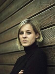 伯娜德·黑尔沃根