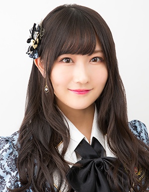 矢仓枫子 枫酱 枫枫 矢倉楓子 やぐら ふうこ Yagura Fuuko