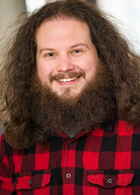 维克多·里维拉 Victor Rivera