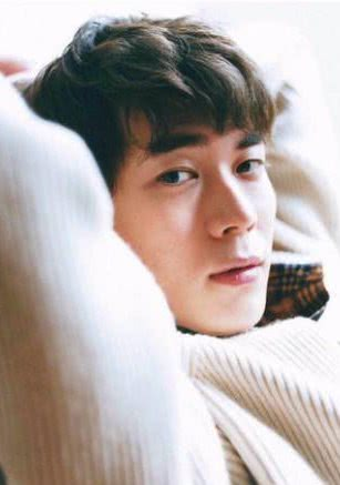 宫泽冰鱼 Hio Miyazawa 宮沢氷魚