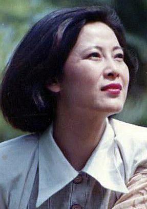 张九妹 Jiumei Zhang 张九妹 Jiumei Zhang