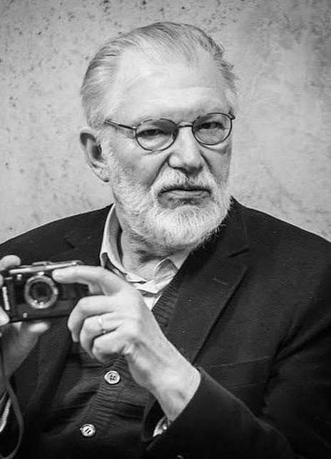 尤奥扎斯·布德赖蒂斯 Juozas Budraitis 1940年10月6日 Juosas Stasio Budraitis 本名