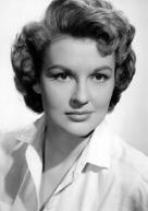 黛安妮·佛斯特 Dianne Foster