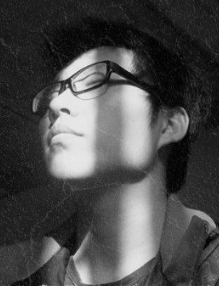 伯尼·莱特森 Bernie Wrightson Berni Wrightson