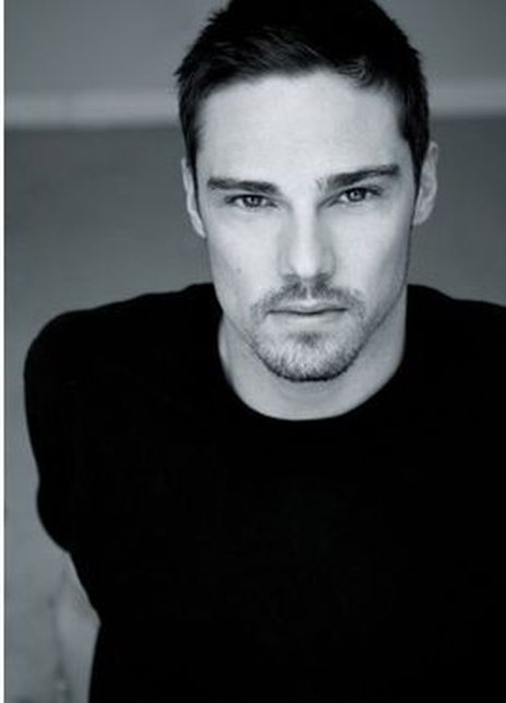 杰·瑞恩 Jay Ryan 土豆  小狮子 小V Bunners