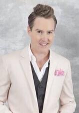 夏克立 Christopher Downs 约克夏