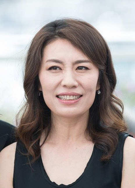 赵允熙 赵允熙区分于同名影人 赵胤熙 Yun-hie Jo Yoon-hee Jo