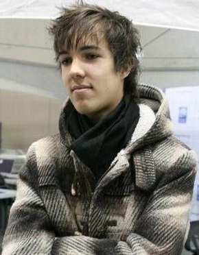 grubby 曼努埃尔·申克赫伊岑 兽王 兽族皇帝 Manuel Schenkhuizen