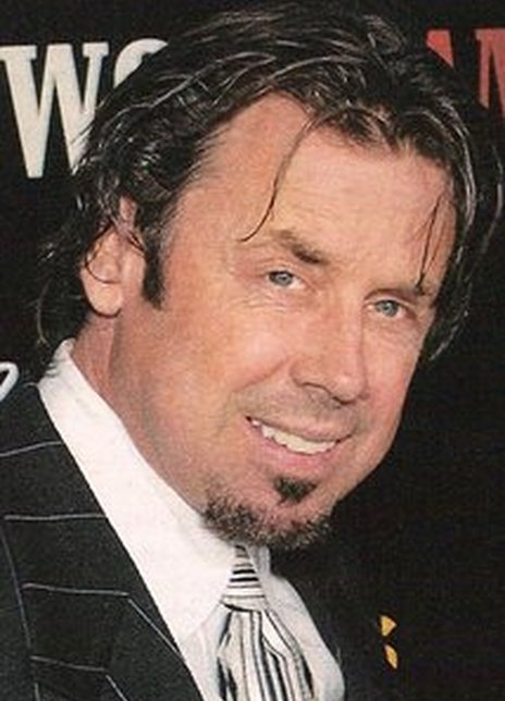 克里斯托弗·艾伯 Christopher Aber Christopher Aber