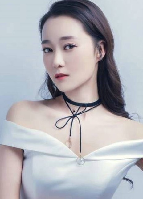 丁紫宸 Zichen Ding