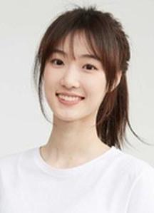 曾宥臻 Youzhen Zeng