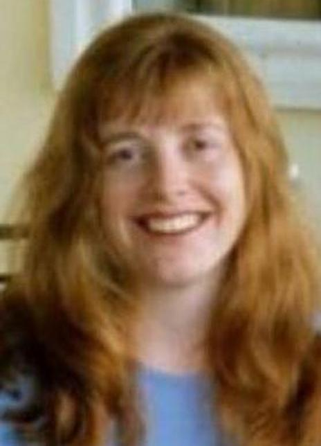 伊丽·弗雷泽 Eilidh Fraser