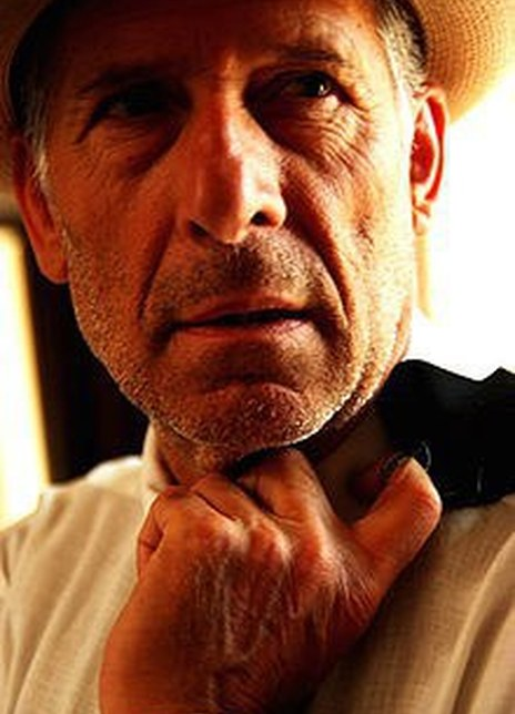 费米·雷克萨奇 Fermí Reixach Fermí n Reixach Garcí a