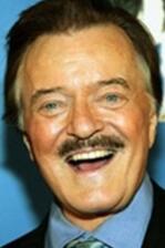 罗伯特·顾雷特