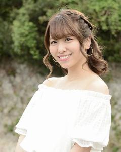 寺川爱美 爱美 てらかわ あいみ あいみー