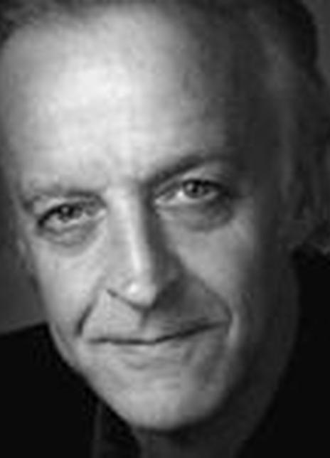 保罗·博恩 Louis Paul Boon Boontje