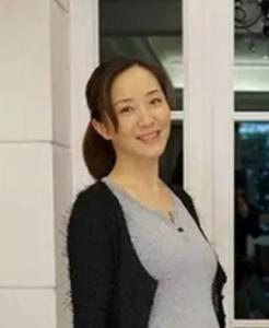 吕旻蓁 小蓁 吕宜蓁 Jenny