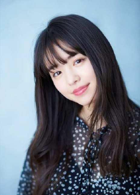 横田真悠 Mayuu Yokota よこた まゆう