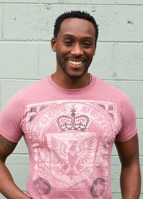 希尔维斯塔·斯图尔特 Sylvesta Stuart