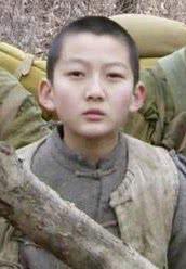 吕添尧 Tian-yao Lü