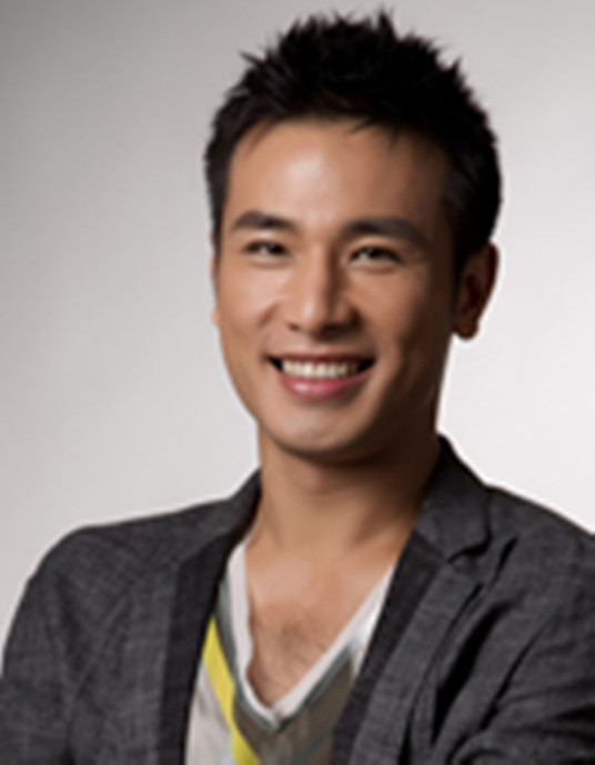 傅子纯 三哥 傅纯 纯爷们 Jun