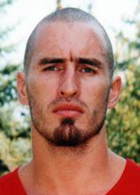 莱乔·瓦斯列夫 Raicho Vasilev Raymond Valley Raycho Vasilev Raicho Vassilev